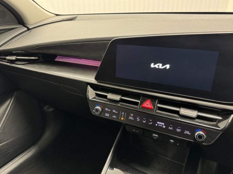 Used Kia Niro 2023 for sale - 78092982: Photo 24