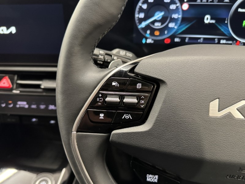 Used Kia Niro 2023 for sale - 78092982: Photo 25