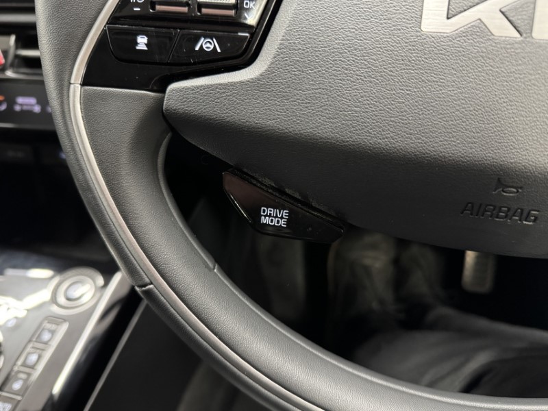 Used Kia Niro 2023 for sale - 78092982: Photo 26