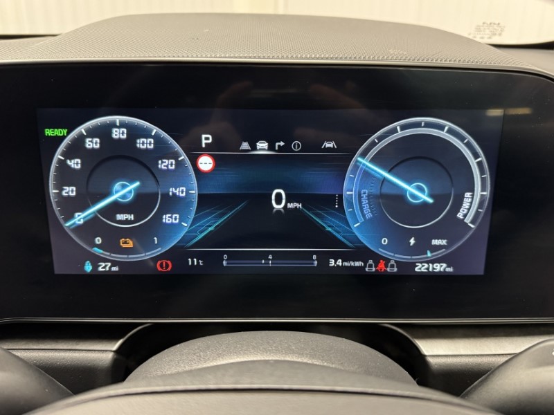 Used Kia Niro 2023 for sale - 78092982: Photo 27