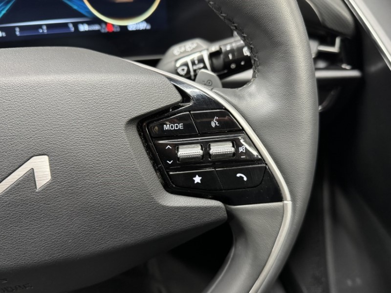 Used Kia Niro 2023 for sale - 78092982: Photo 28