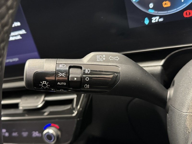 Used Kia Niro 2023 for sale - 78092982: Photo 29