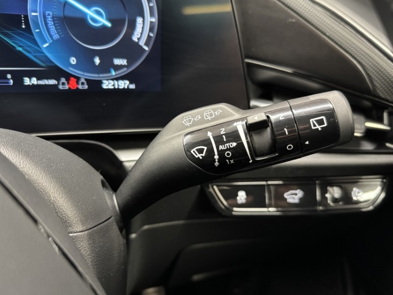 Used Kia Niro 2023 for sale - 78092982: Photo 30