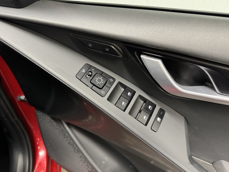 Used Kia Niro 2023 for sale - 78092982: Photo 31