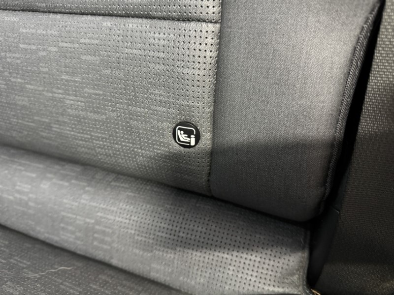 Used Kia Niro 2023 for sale - 78092982: Photo 33