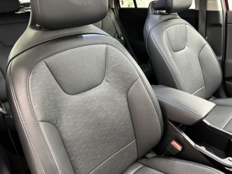 Used Kia Niro 2023 for sale - 78092982: Photo 34