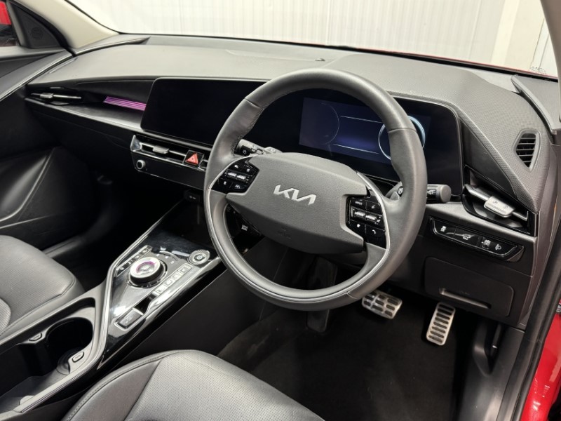 Used Kia Niro 2023 for sale - 78092982: Photo 35