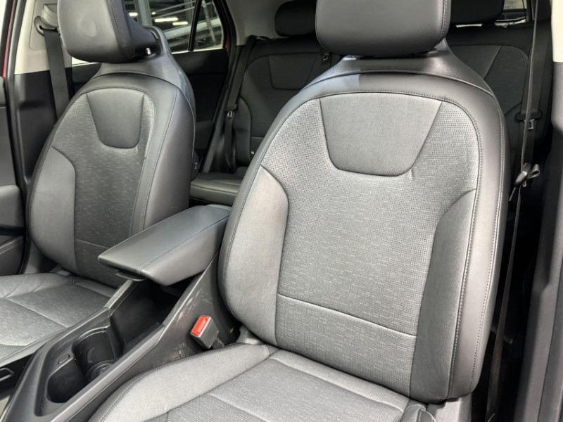 Used Kia Niro 2023 for sale - 78092982: Photo 36
