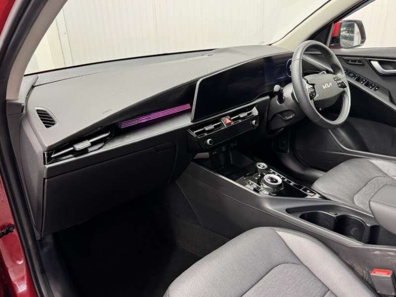 Used Kia Niro 2023 for sale - 78092982: Photo 37