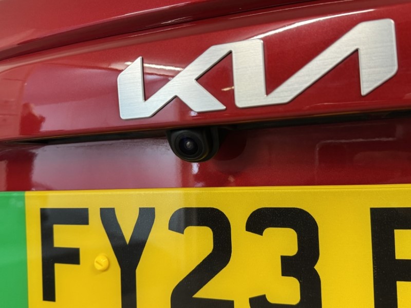 Used Kia Niro 2023 for sale - 78092982: Photo 38