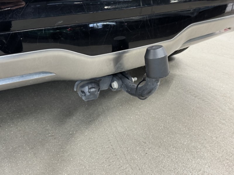 Used Kia Niro 2023 for sale - 78092982: Photo 39