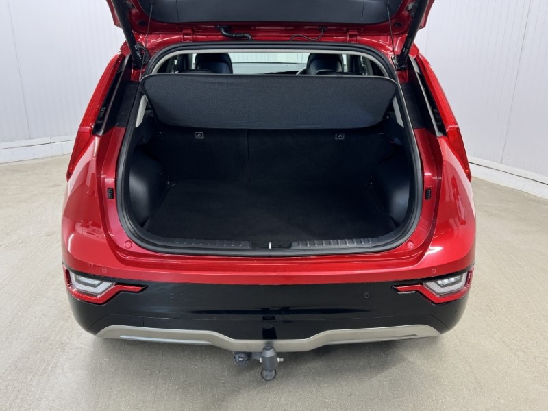 Used Kia Niro 2023 for sale - 78092982: Photo 40