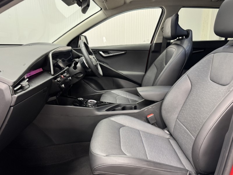 Used Kia Niro 2023 for sale - 78092982: Photo 5