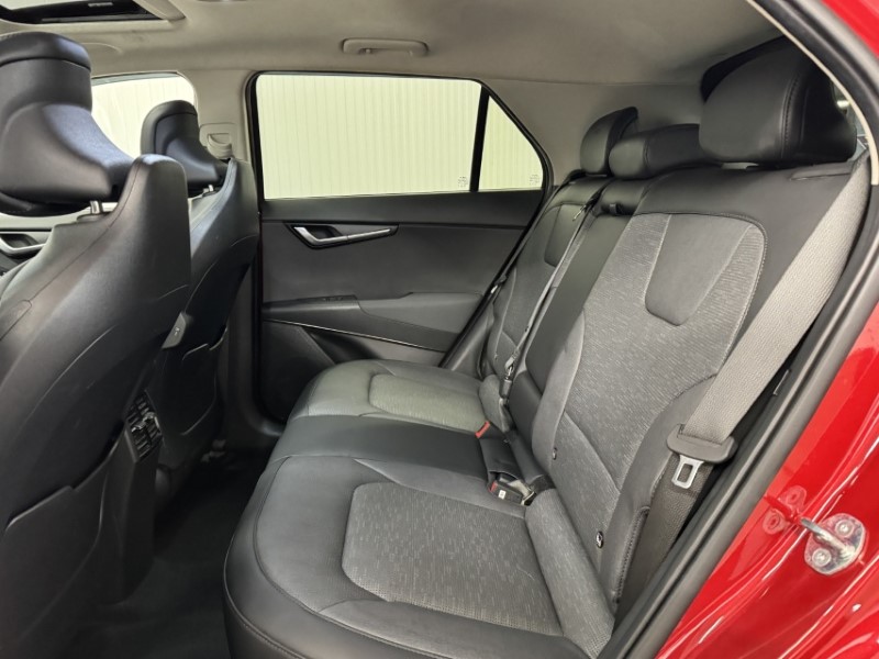 Used Kia Niro 2023 for sale - 78092982: Photo 6