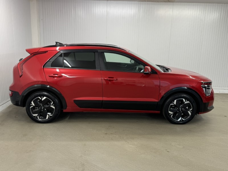 Used Kia Niro 2023 for sale - 78092982: Photo 7