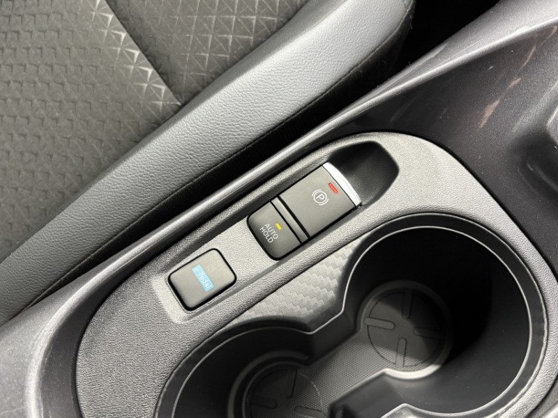 Used Nissan Juke 2023 for sale - 76981427: Photo 18