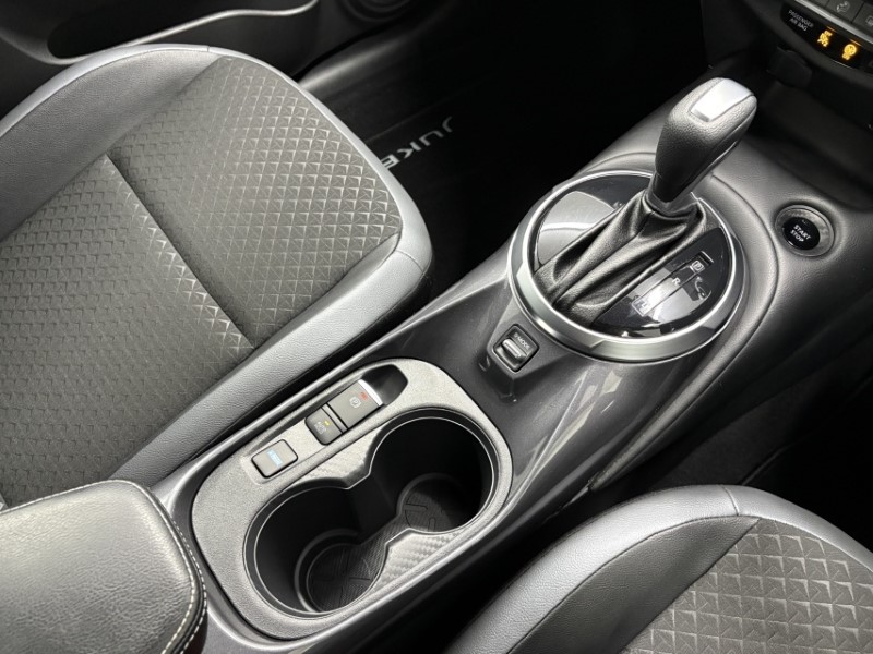 Used Nissan Juke 2023 for sale - 76981427: Photo 19