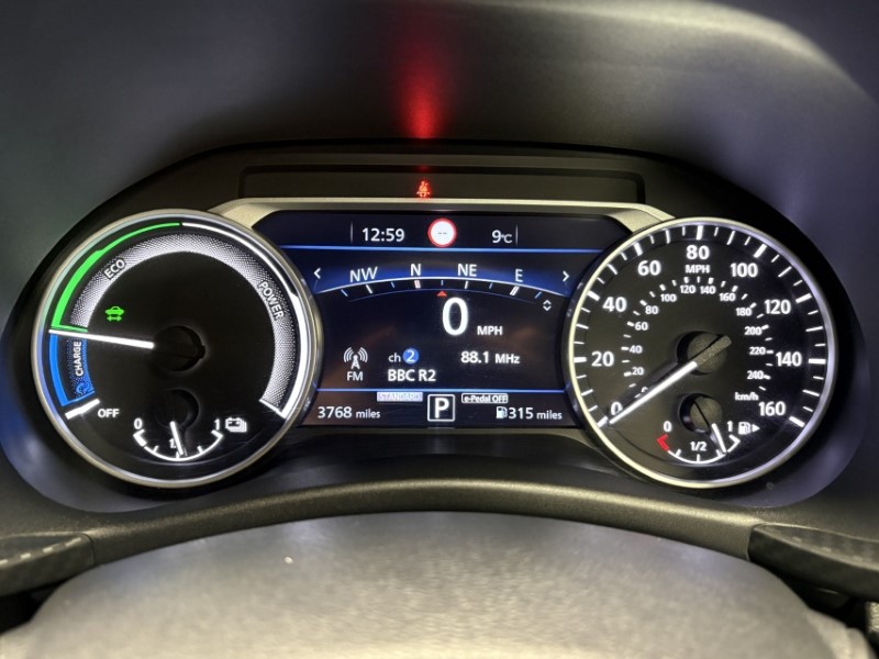 Used Nissan Juke 2023 for sale - 76981427: Photo 22