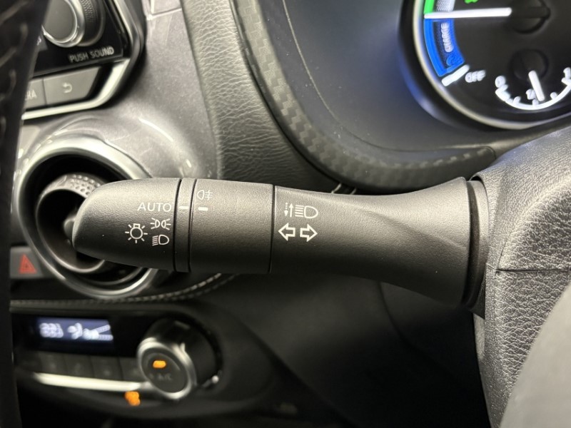 Used Nissan Juke 2023 for sale - 76981427: Photo 24