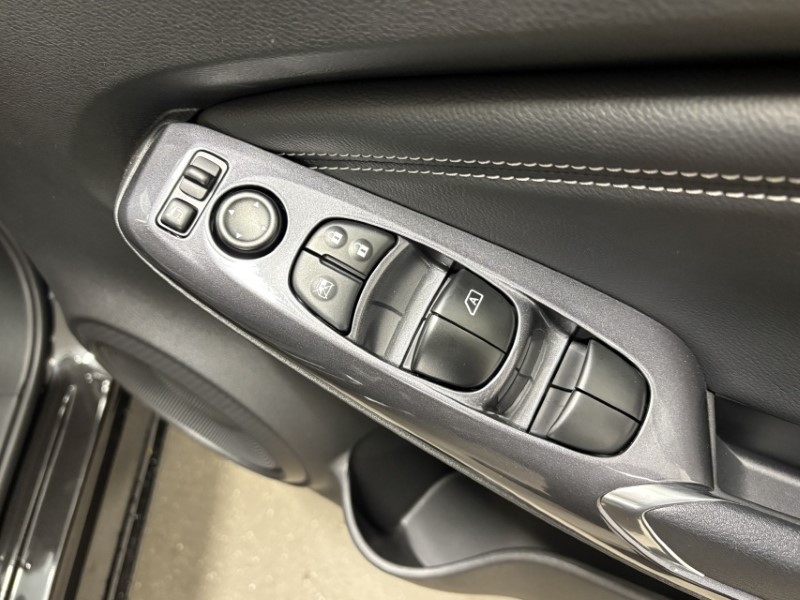 Used Nissan Juke 2023 for sale - 76981427: Photo 27