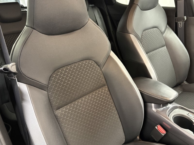 Used Nissan Juke 2023 for sale - 76981427: Photo 29