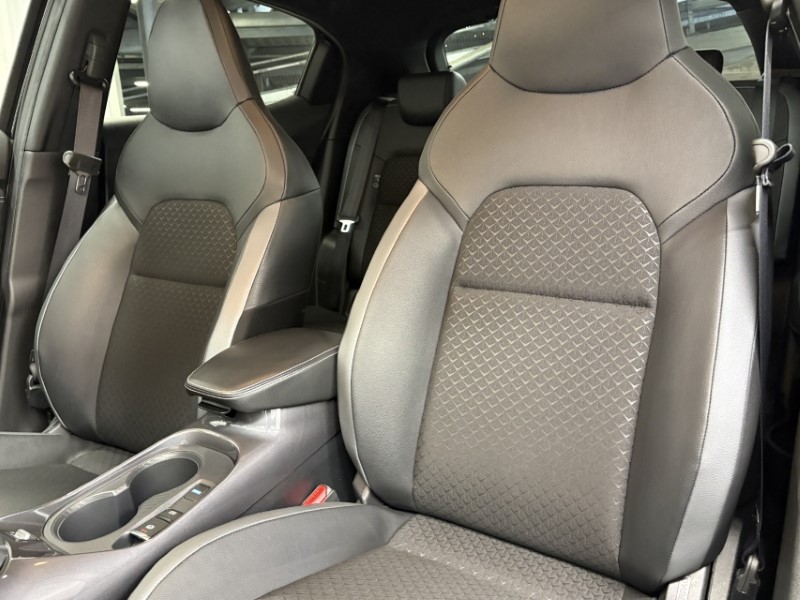 Used Nissan Juke 2023 for sale - 76981427: Photo 31