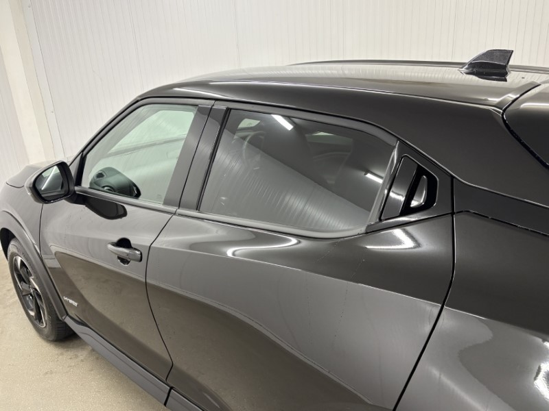 Used Nissan Juke 2023 for sale - 76981427: Photo 33