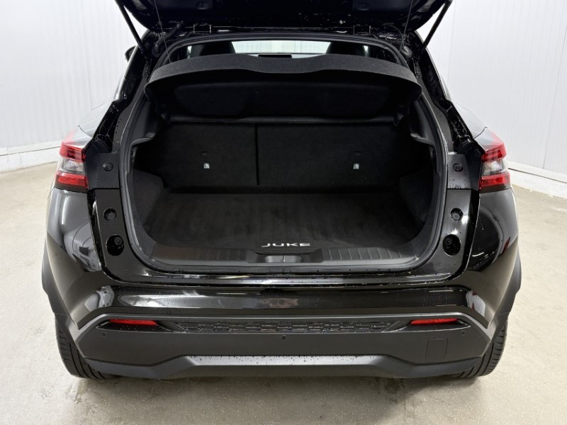 Used Nissan Juke 2023 for sale - 76981427: Photo 35