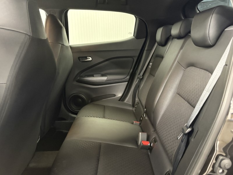 Used Nissan Juke 2023 for sale - 76981427: Photo 5