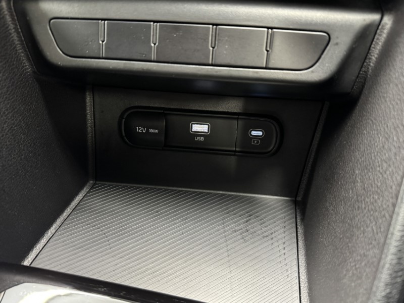 Used Kia Sportage 2025 for sale - 77687519: Photo 17