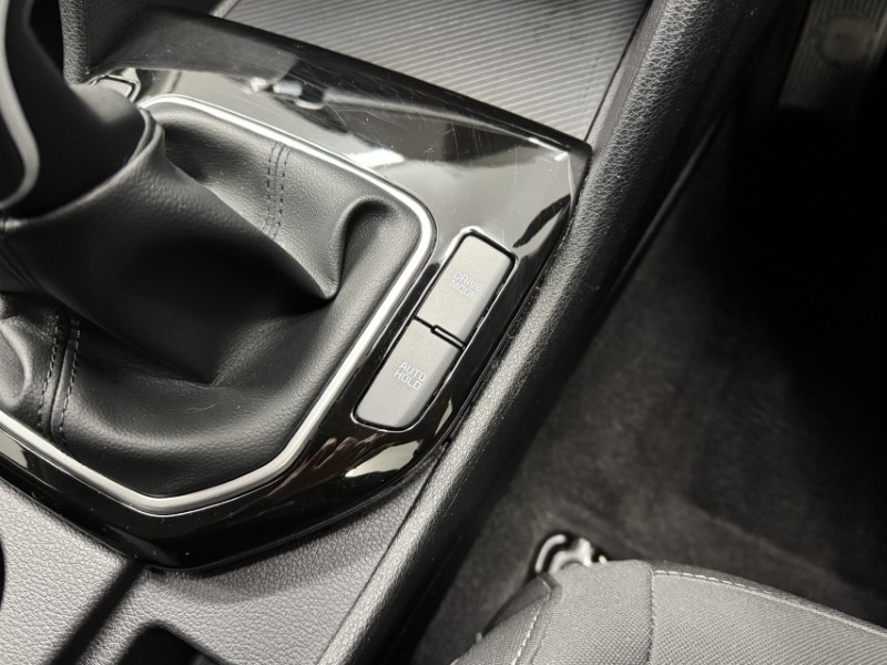 Used Kia Sportage 2025 for sale - 77687519: Photo 18