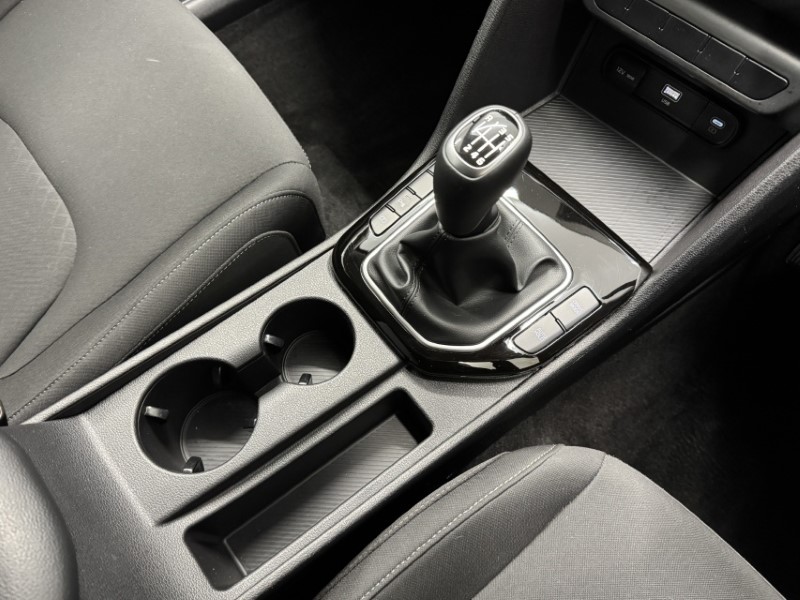 Used Kia Sportage 2025 for sale - 77687519: Photo 19