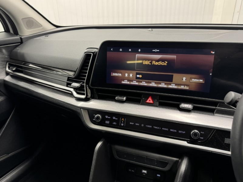 Used Kia Sportage 2025 for sale - 77687519: Photo 20