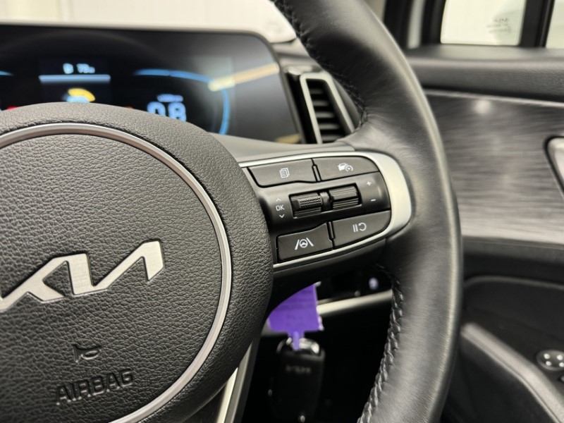 Used Kia Sportage 2025 for sale - 77687519: Photo 22