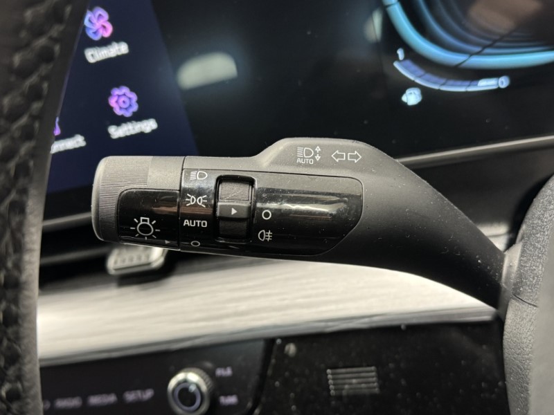 Used Kia Sportage 2025 for sale - 77687519: Photo 23