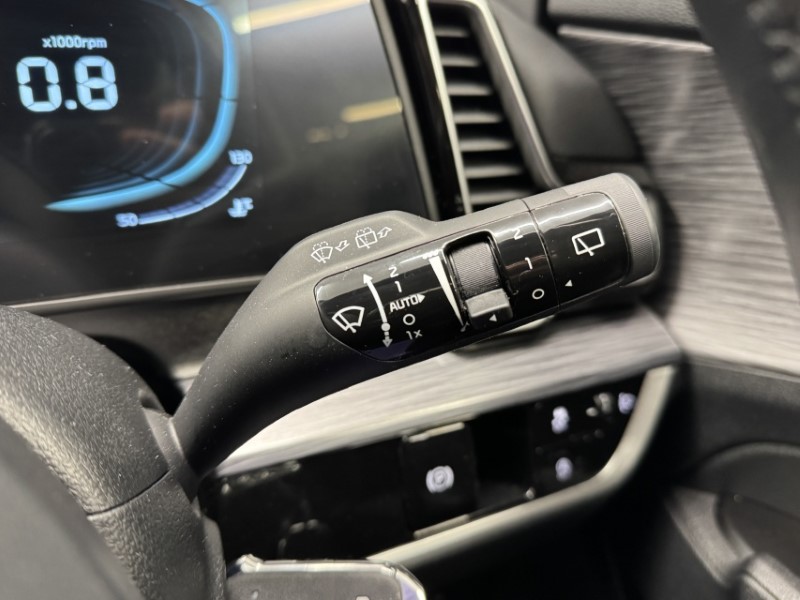 Used Kia Sportage 2025 for sale - 77687519: Photo 24