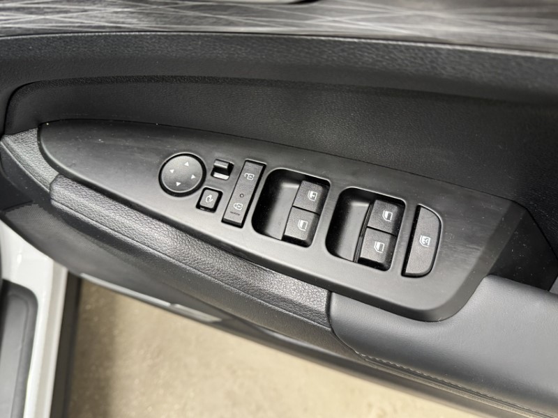 Used Kia Sportage 2025 for sale - 77687519: Photo 25