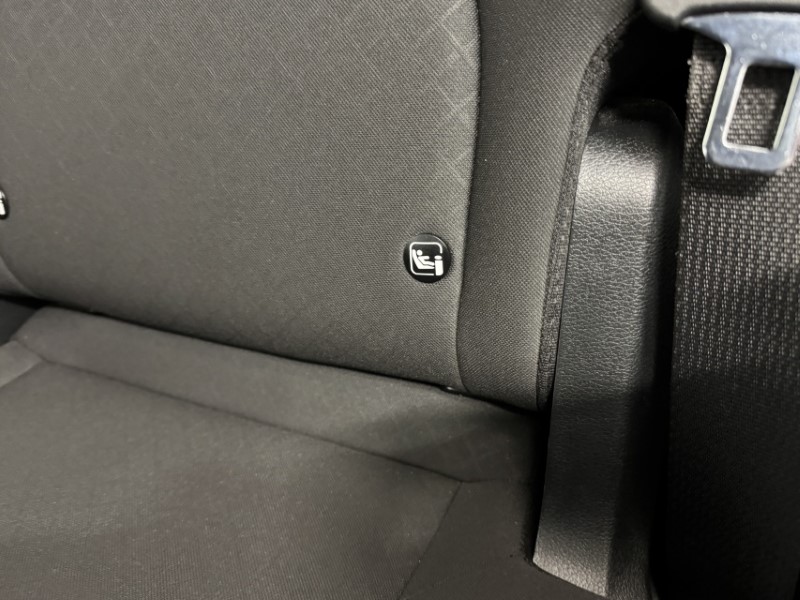 Used Kia Sportage 2025 for sale - 77687519: Photo 26