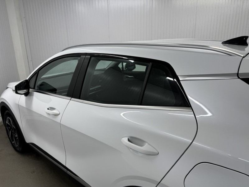 Used Kia Sportage 2025 for sale - 77687519: Photo 31