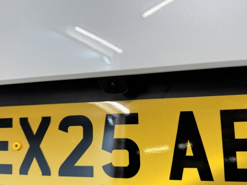 Used Kia Sportage 2025 for sale - 77687519: Photo 32