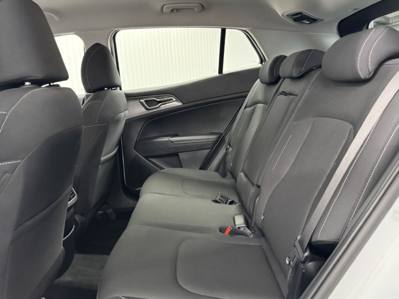 Used Kia Sportage 2025 for sale - 77687519: Photo 5
