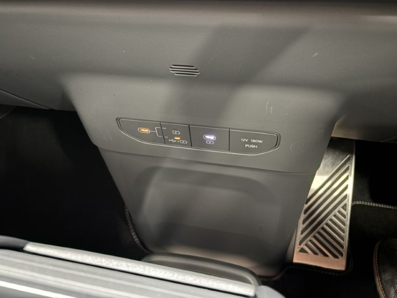 Used Kia EV9 2024 for sale - 77296738: Photo 20