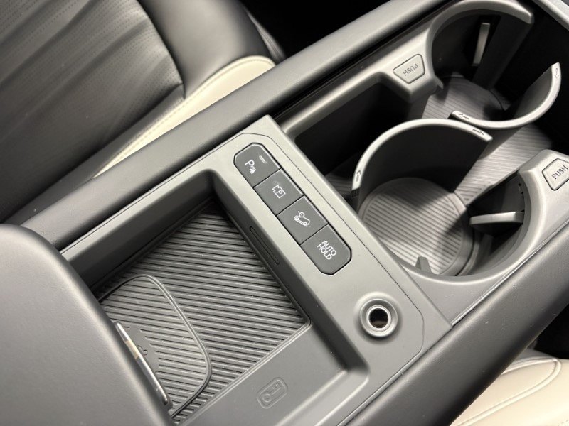 Used Kia EV9 2024 for sale - 77296738: Photo 21