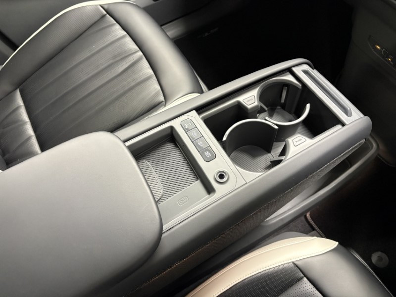 Used Kia EV9 2024 for sale - 77296738: Photo 22