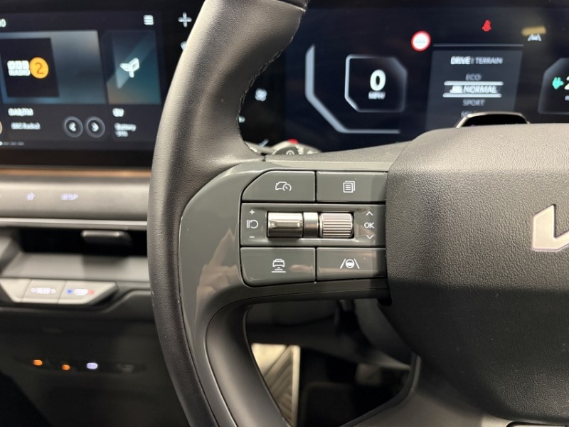 Used Kia EV9 2024 for sale - 77296738: Photo 24