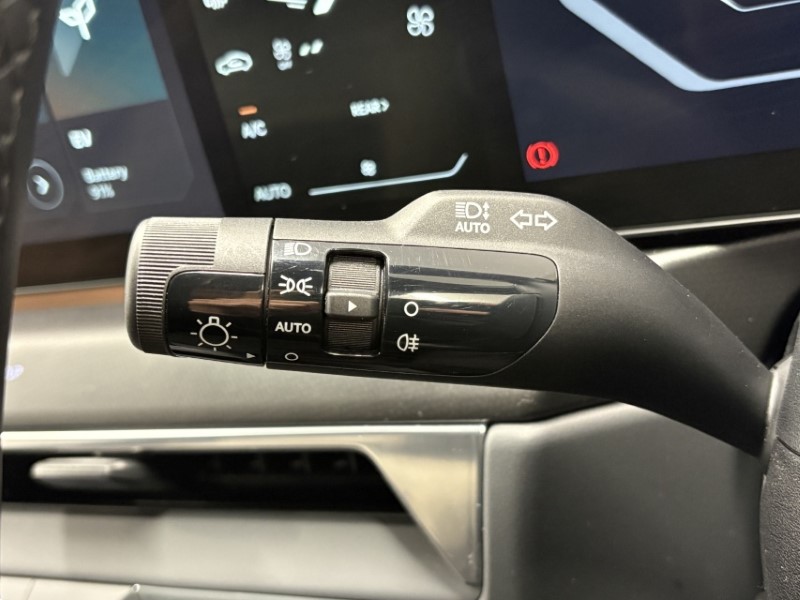 Used Kia EV9 2024 for sale - 77296738: Photo 27