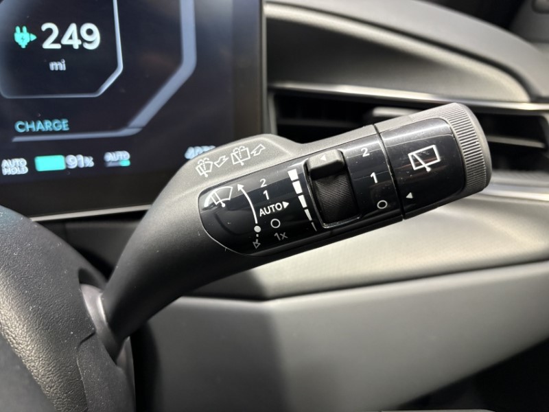 Used Kia EV9 2024 for sale - 77296738: Photo 29