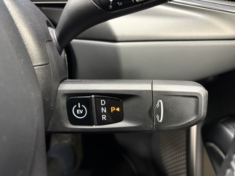 Used Kia EV9 2024 for sale - 77296738: Photo 30