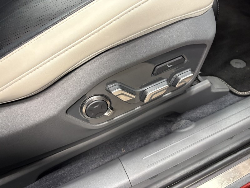 Used Kia EV9 2024 for sale - 77296738: Photo 31