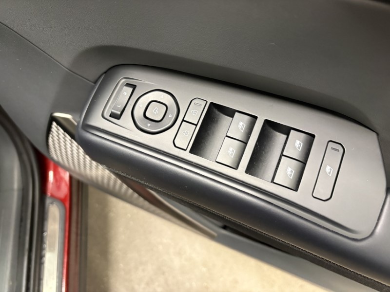 Used Kia EV9 2024 for sale - 77296738: Photo 33